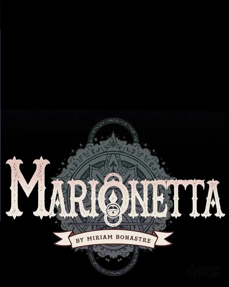 Read Marionetta chapter 76 image 77 on Lezhin