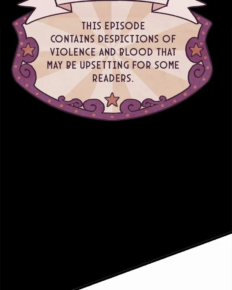 Read Marionetta chapter 77 image 1 on Lezhin