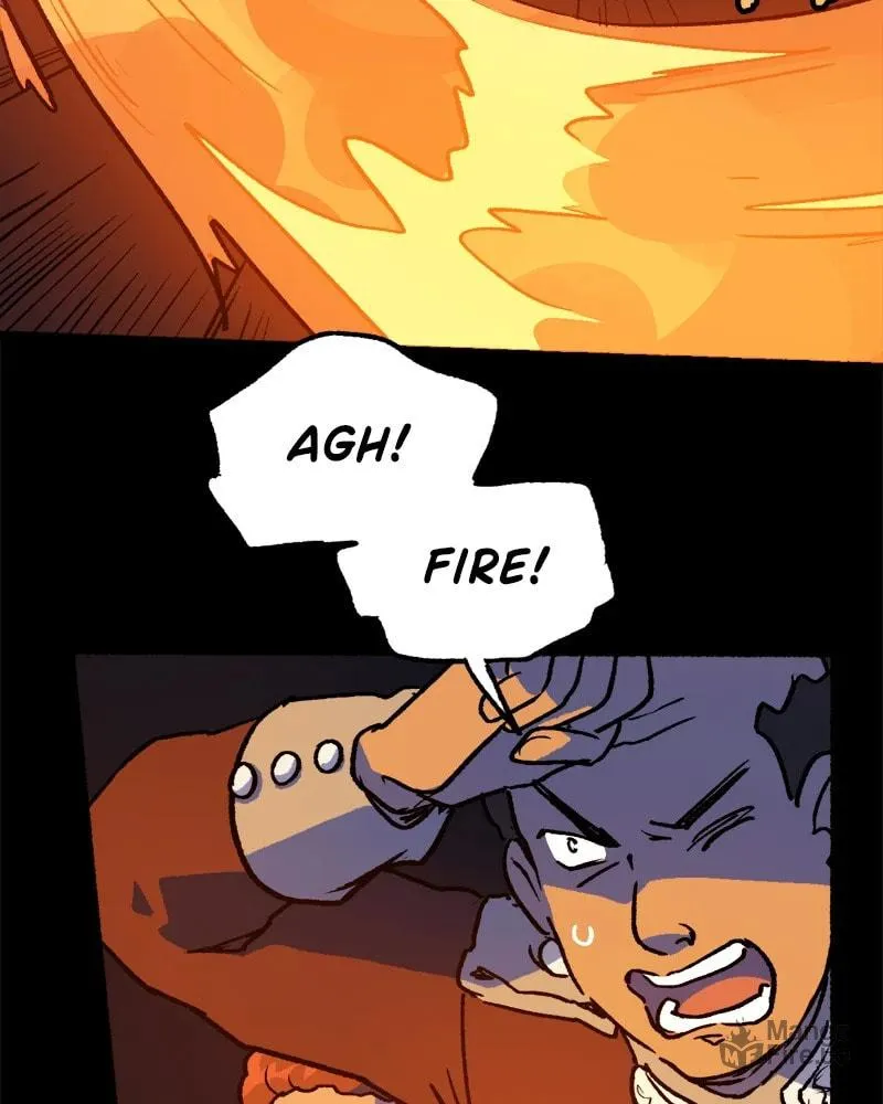 Read Marionetta chapter 77 image 11 on Lezhin