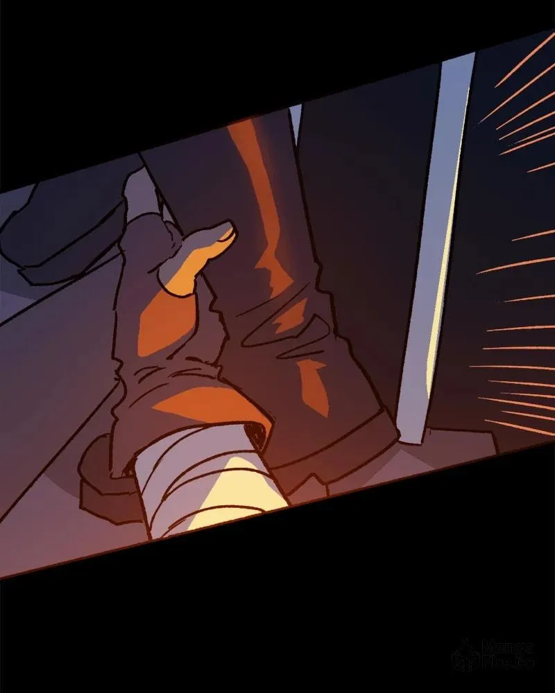 Read Marionetta chapter 77 image 17 on Lezhin