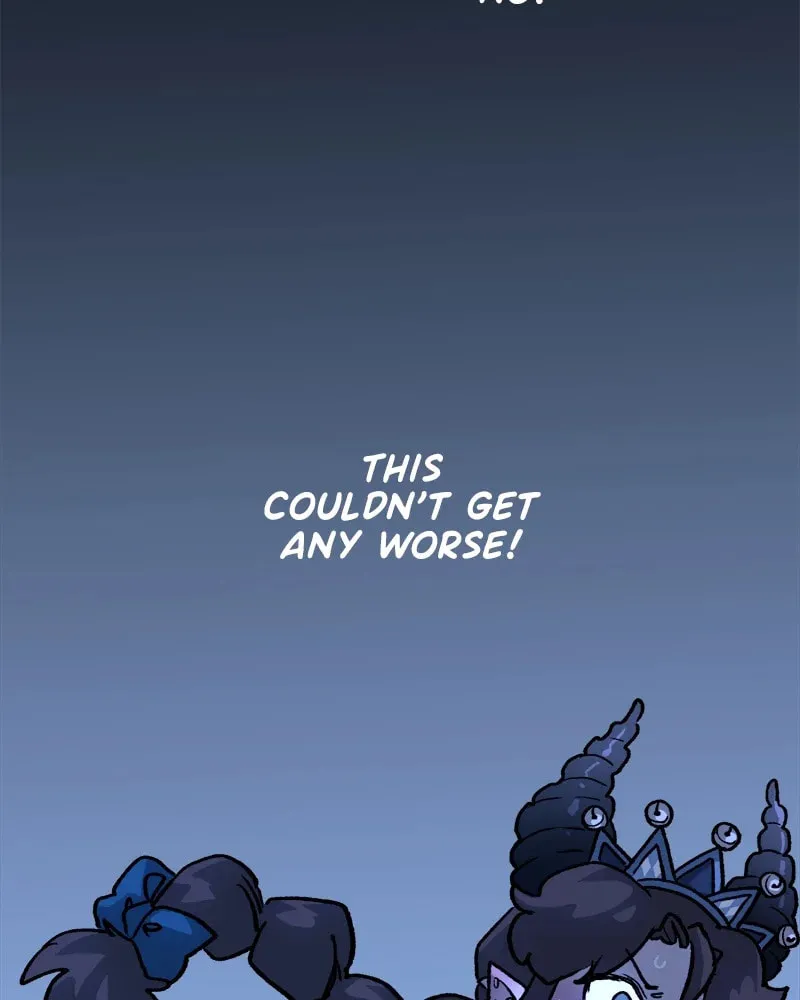 Read Marionetta chapter 77 image 21 on Lezhin