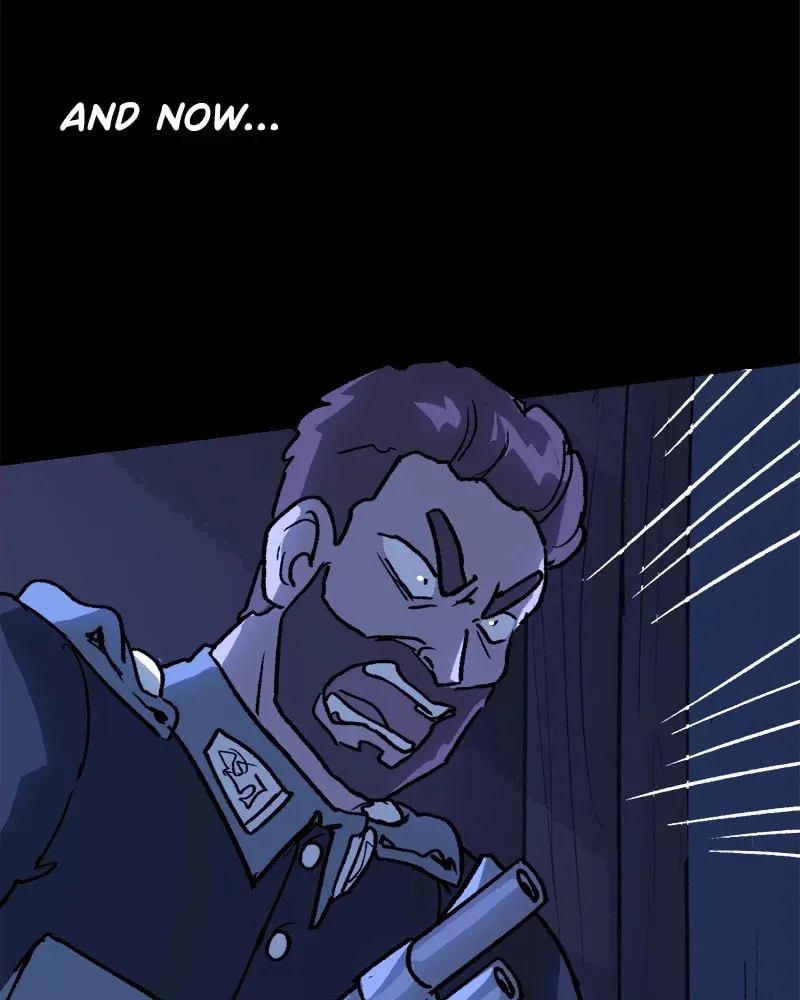 Read Marionetta chapter 77 image 25 on Lezhin