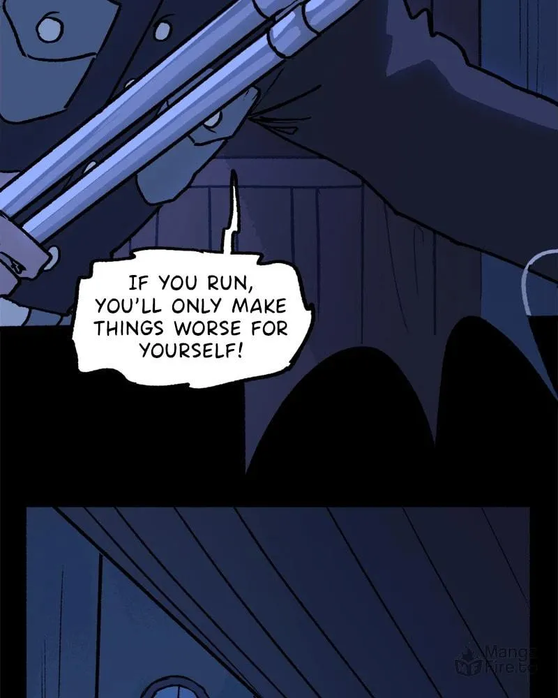 Read Marionetta chapter 77 image 26 on Lezhin