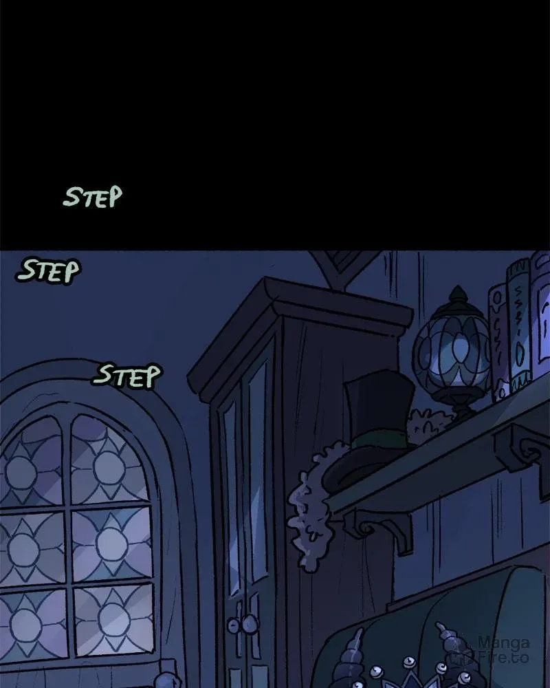 Read Marionetta chapter 77 image 29 on Lezhin