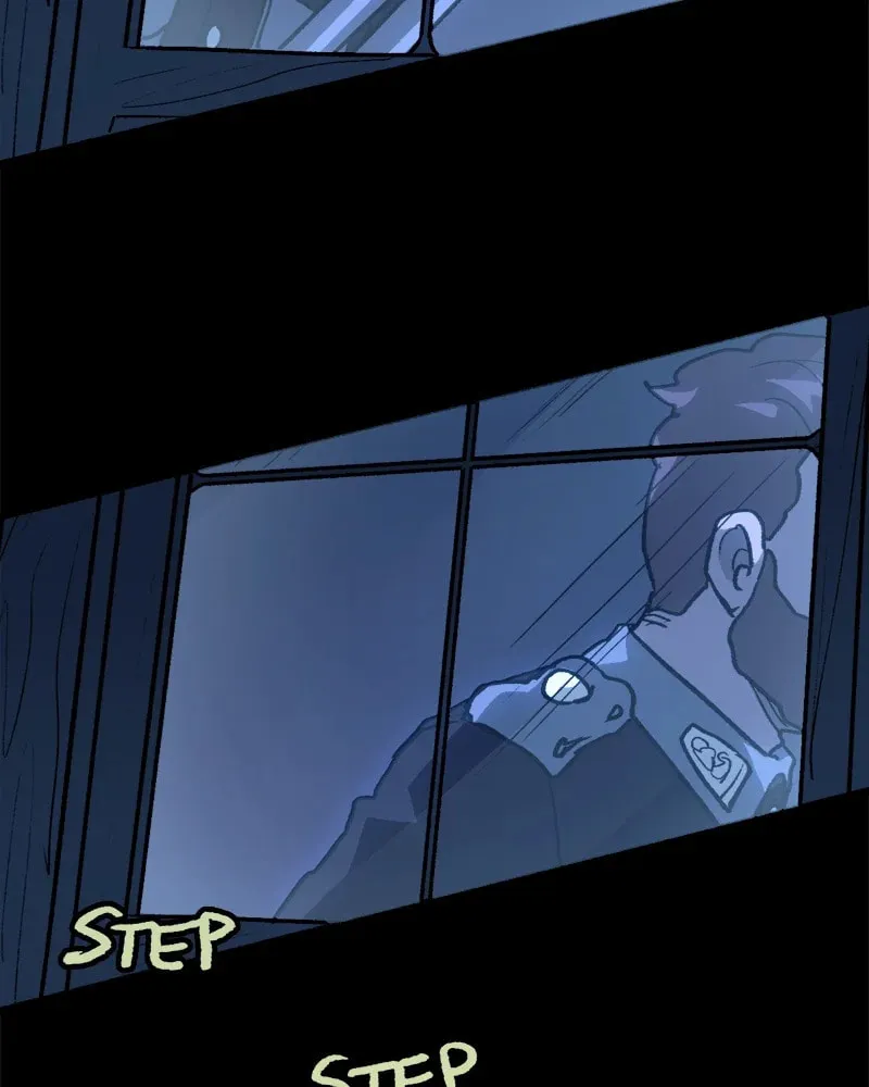Read Marionetta chapter 77 image 37 on Lezhin