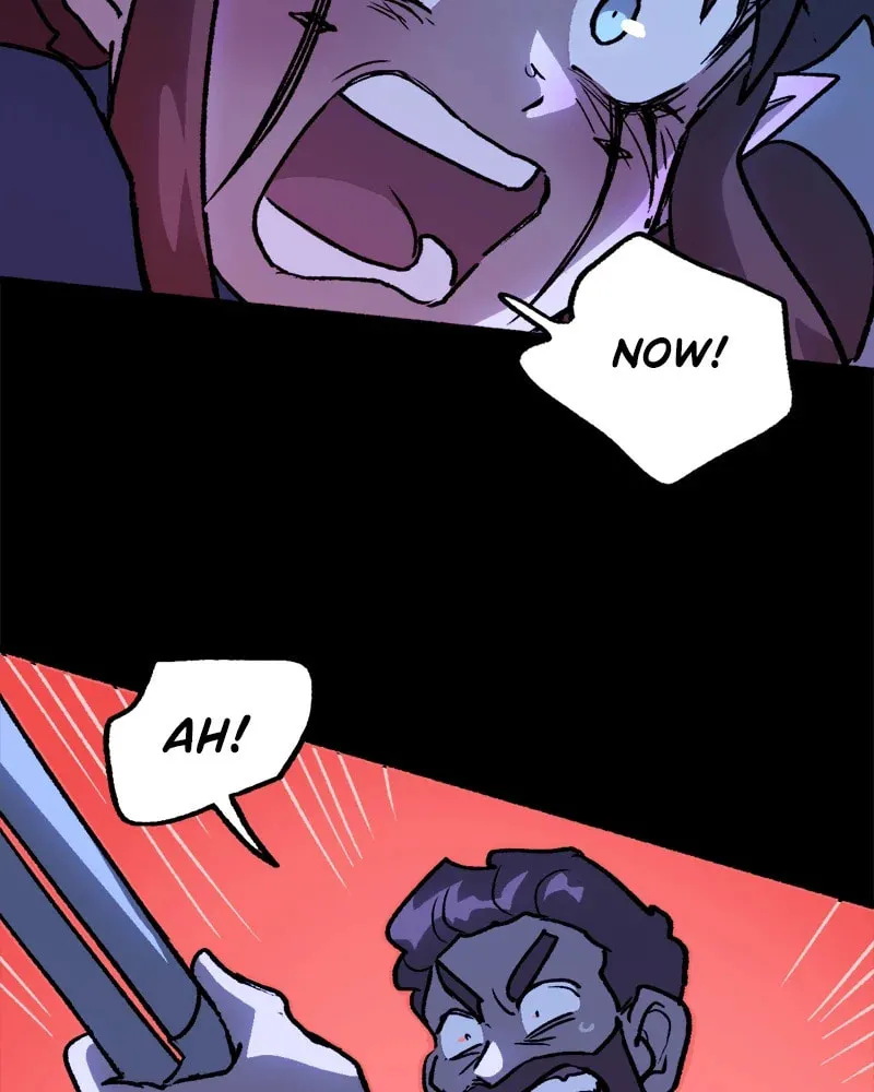 Read Marionetta chapter 77 image 40 on Lezhin