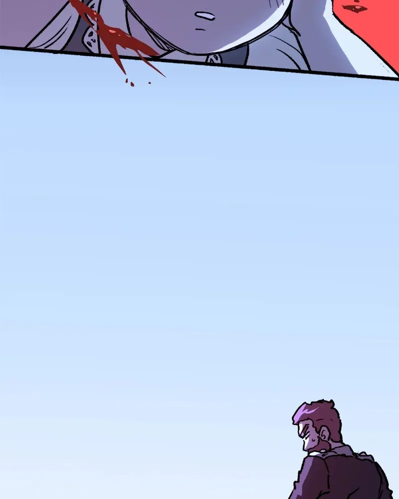 Read Marionetta chapter 77 image 43 on Lezhin