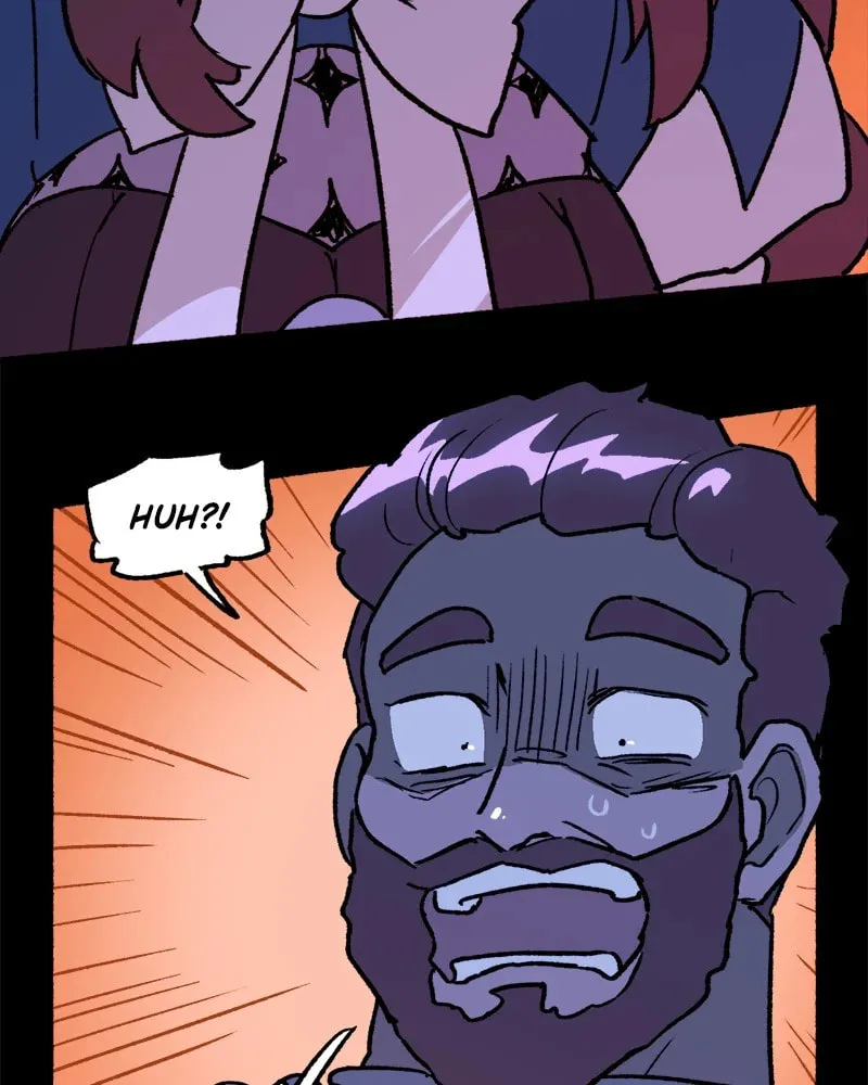 Read Marionetta chapter 77 image 46 on Lezhin