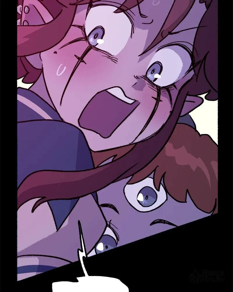 Read Marionetta chapter 77 image 5 on Lezhin