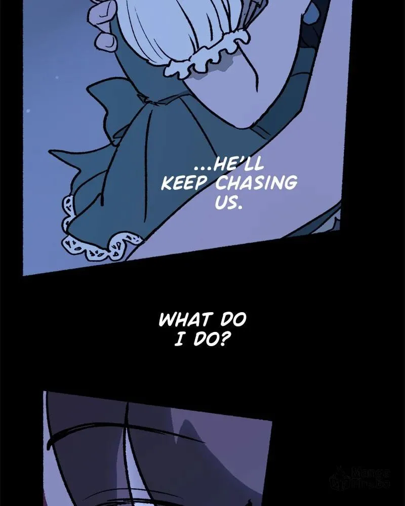 Read Marionetta chapter 77 image 56 on Lezhin