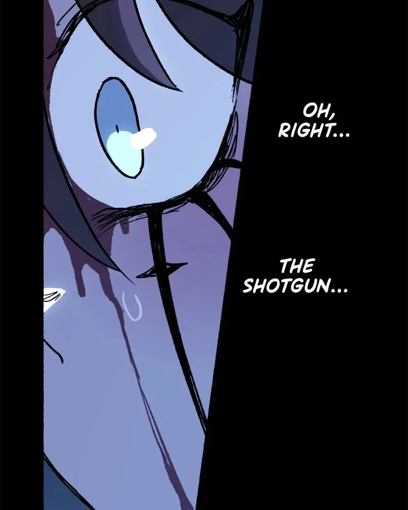 Read Marionetta chapter 77 image 57 on Lezhin
