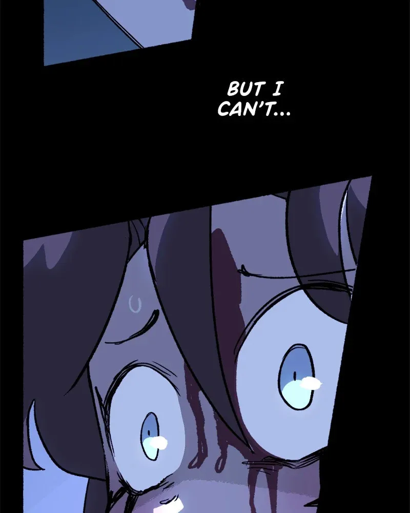 Read Marionetta chapter 77 image 58 on Lezhin