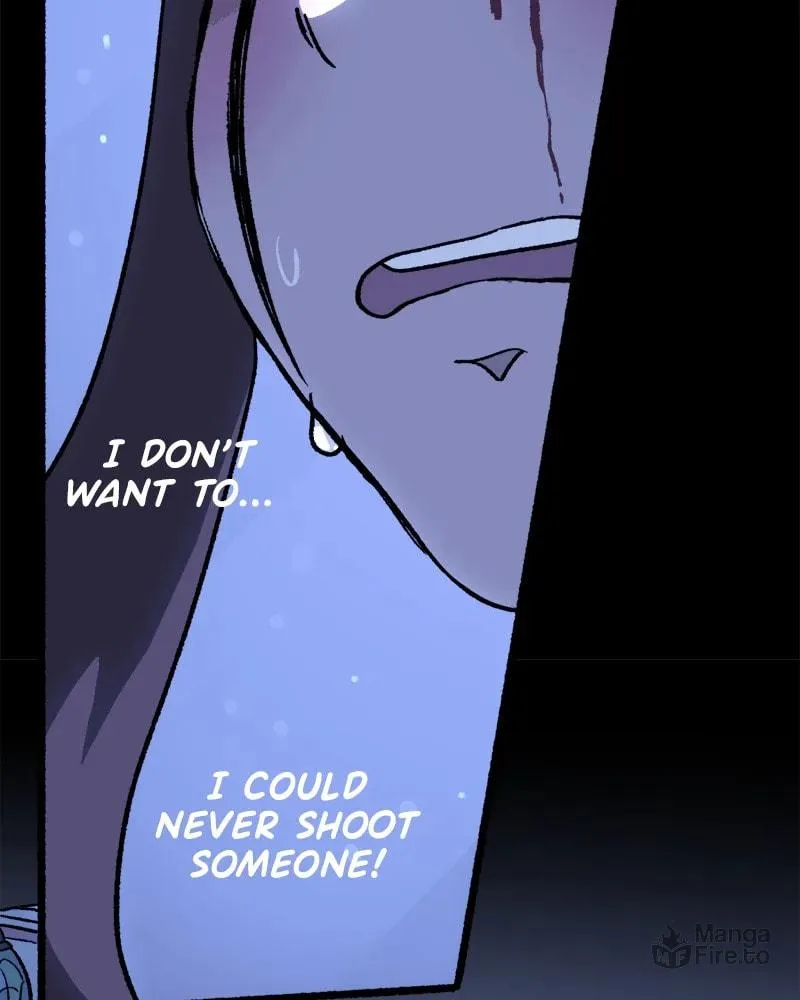 Read Marionetta chapter 77 image 59 on Lezhin