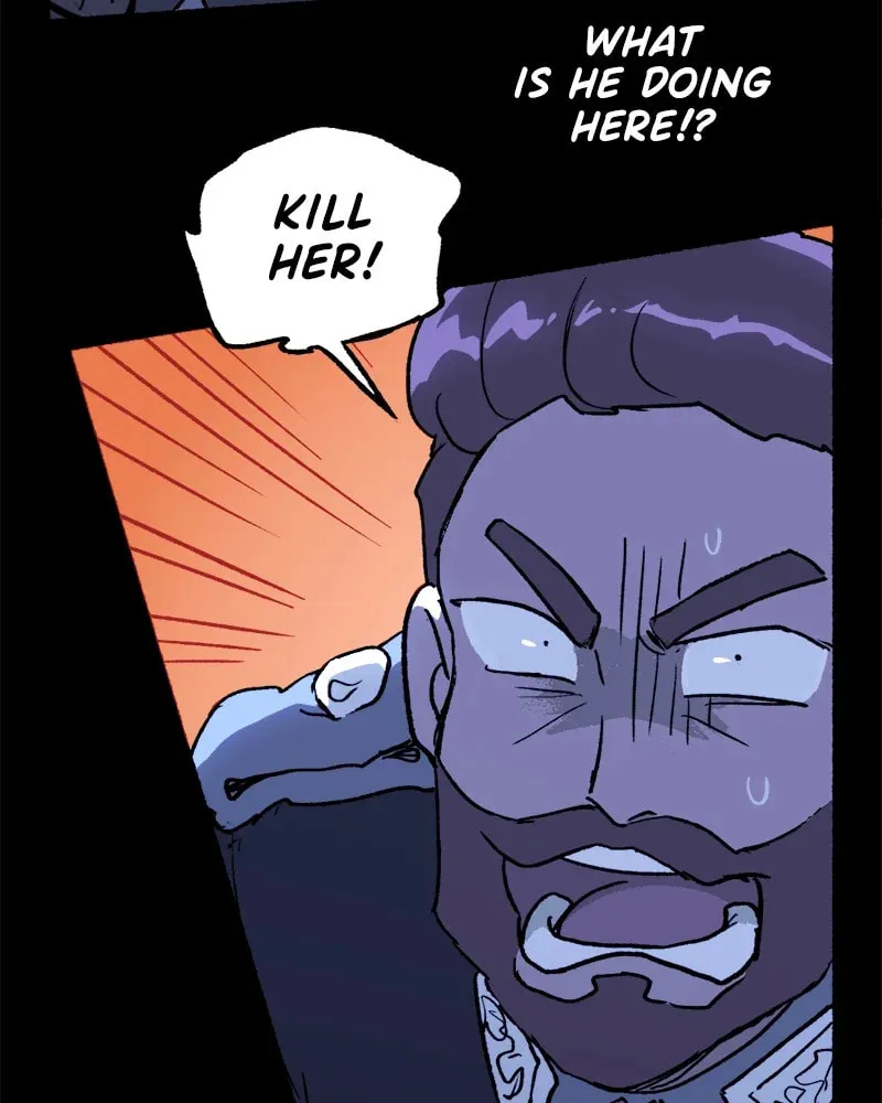 Read Marionetta chapter 77 image 63 on Lezhin