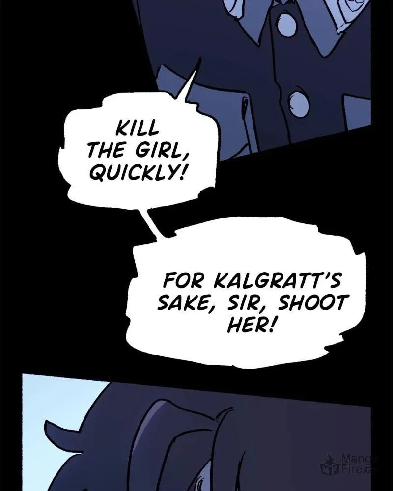 Read Marionetta chapter 77 image 64 on Lezhin