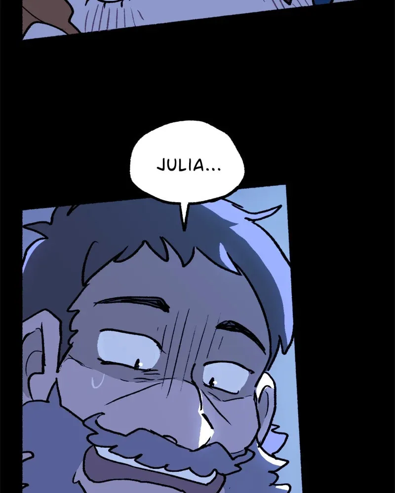 Read Marionetta chapter 77 image 66 on Lezhin