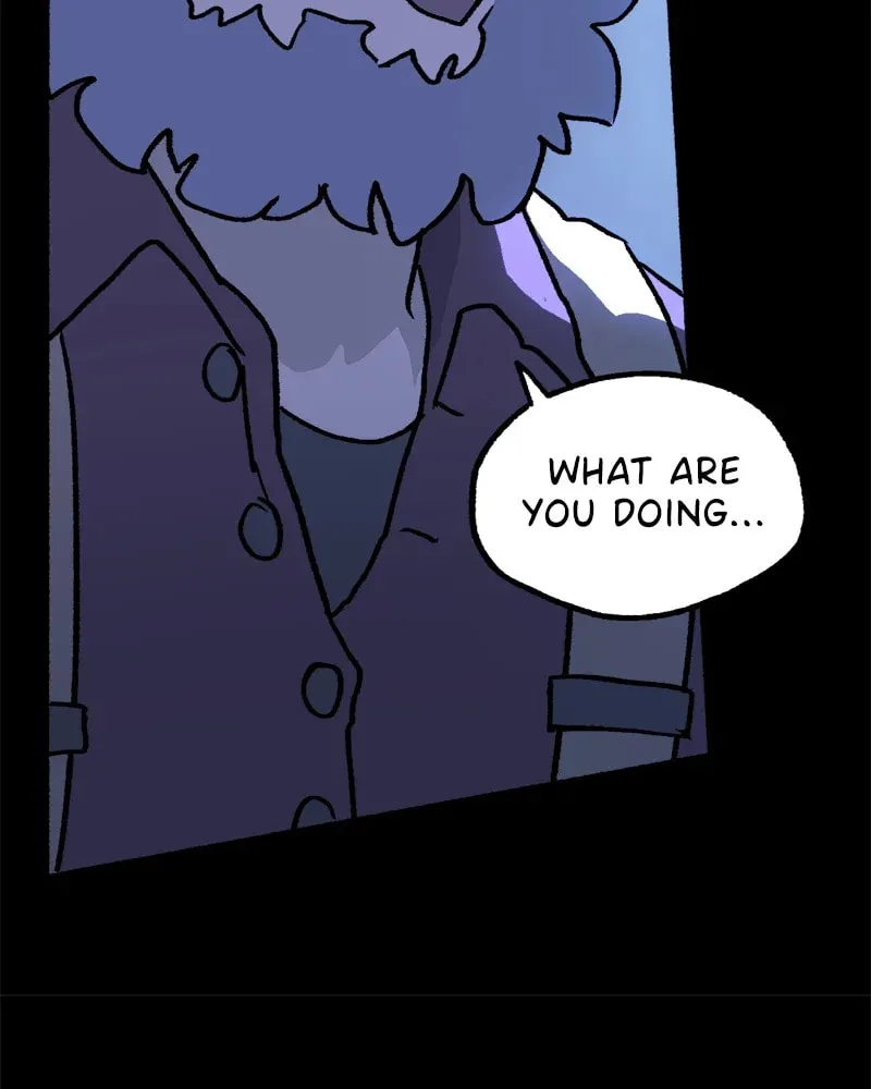 Read Marionetta chapter 77 image 67 on Lezhin