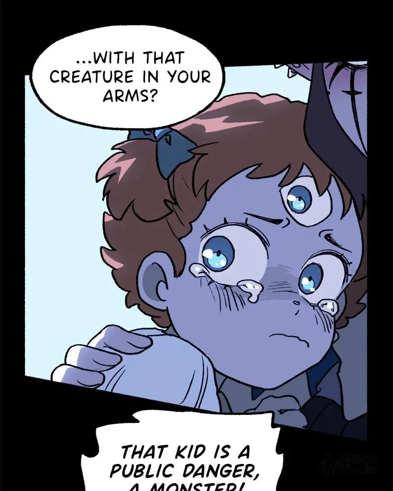 Read Marionetta chapter 77 image 68 on Lezhin
