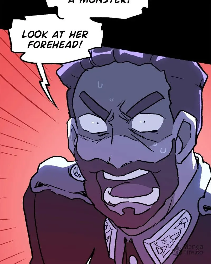 Read Marionetta chapter 77 image 69 on Lezhin