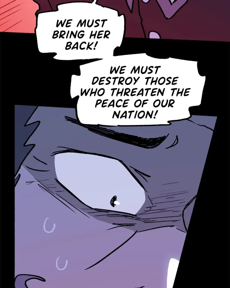 Read Marionetta chapter 77 image 70 on Lezhin