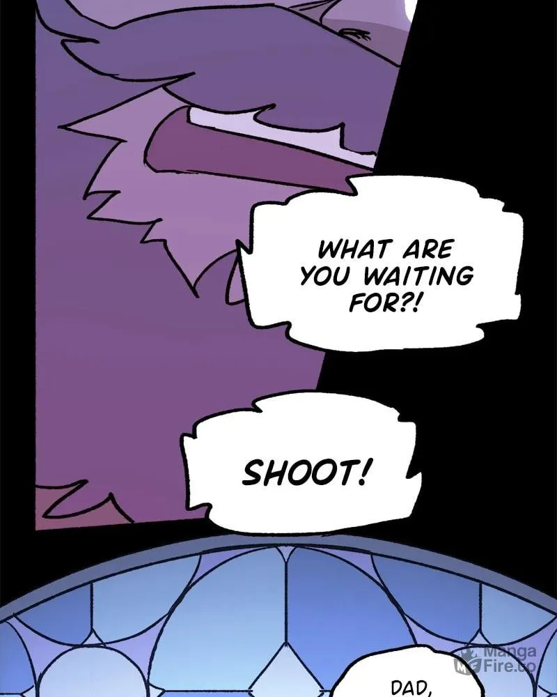 Read Marionetta chapter 77 image 71 on Lezhin