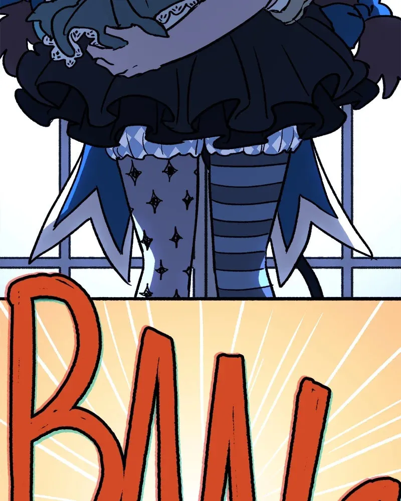 Read Marionetta chapter 77 image 73 on Lezhin