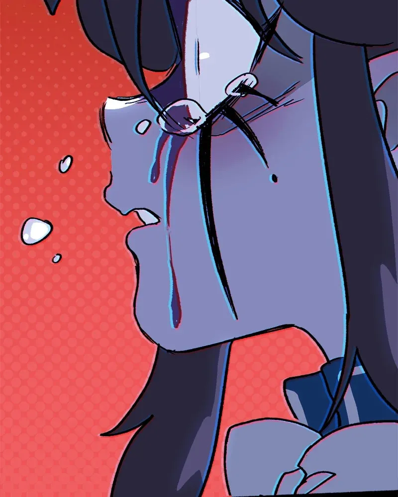 Read Marionetta chapter 77 image 75 on Lezhin