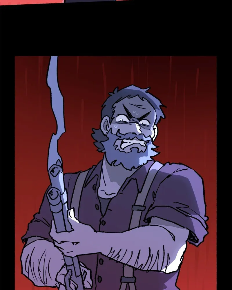Read Marionetta chapter 77 image 76 on Lezhin