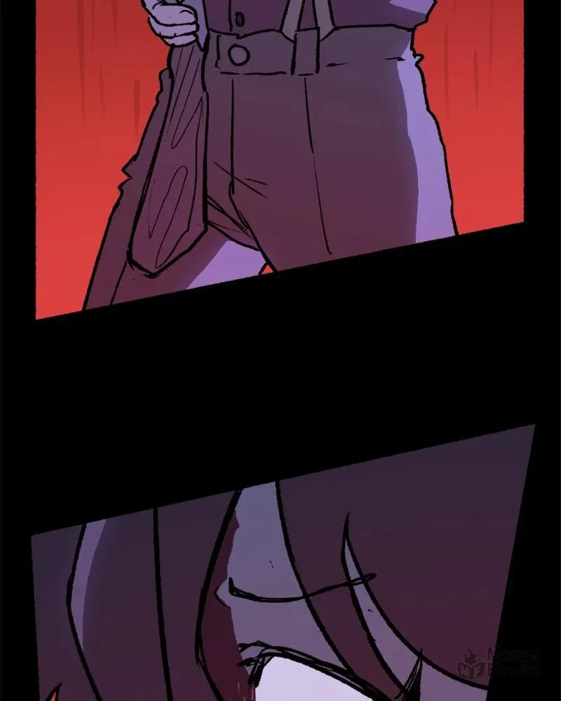 Read Marionetta chapter 77 image 77 on Lezhin