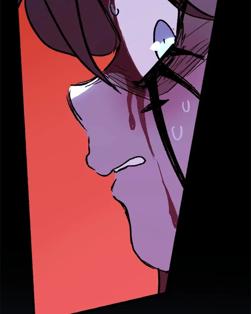 Read Marionetta chapter 77 image 78 on Lezhin