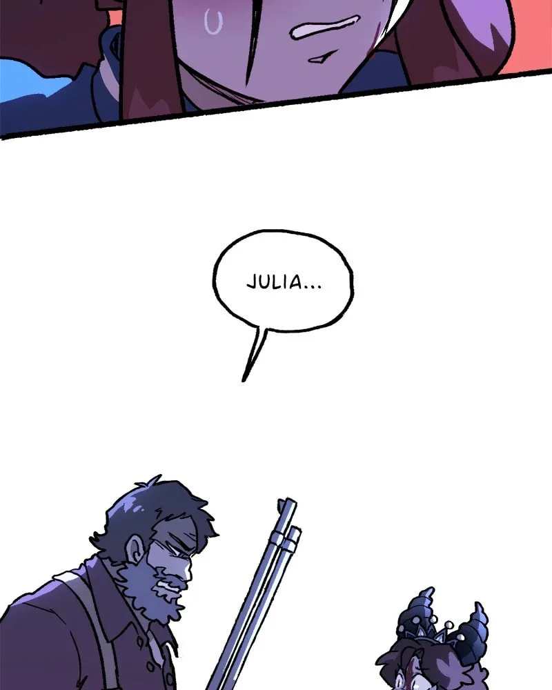 Read Marionetta chapter 77 image 81 on Lezhin