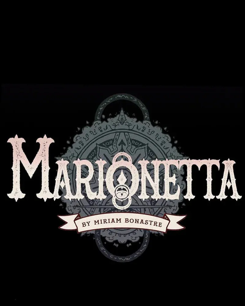 Read Marionetta chapter 77 image 85 on Lezhin