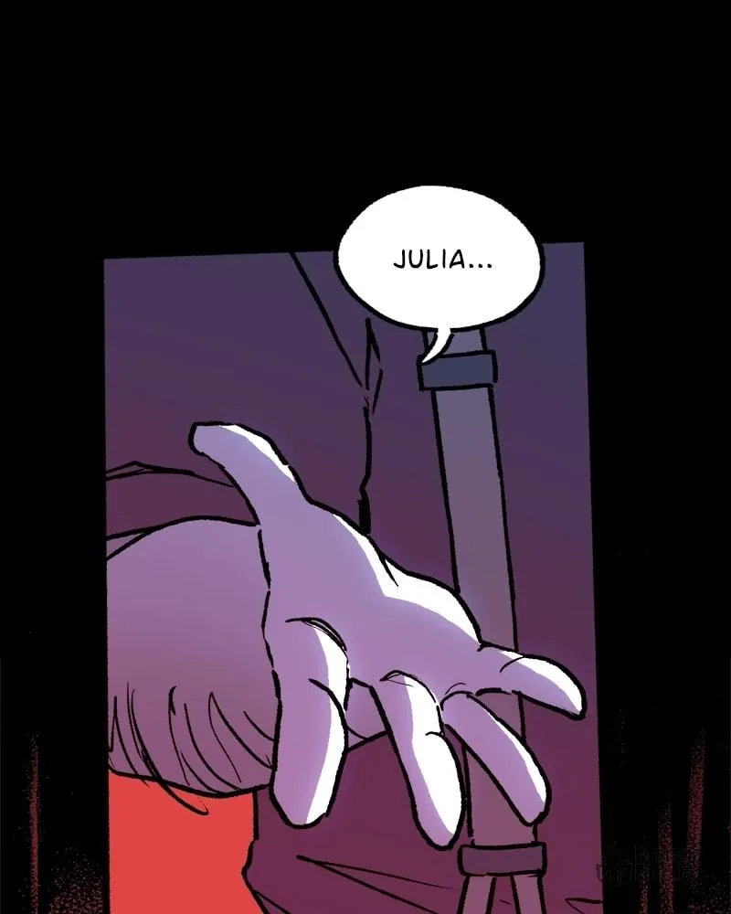 Read Marionetta chapter 78 image 2 on Lezhin