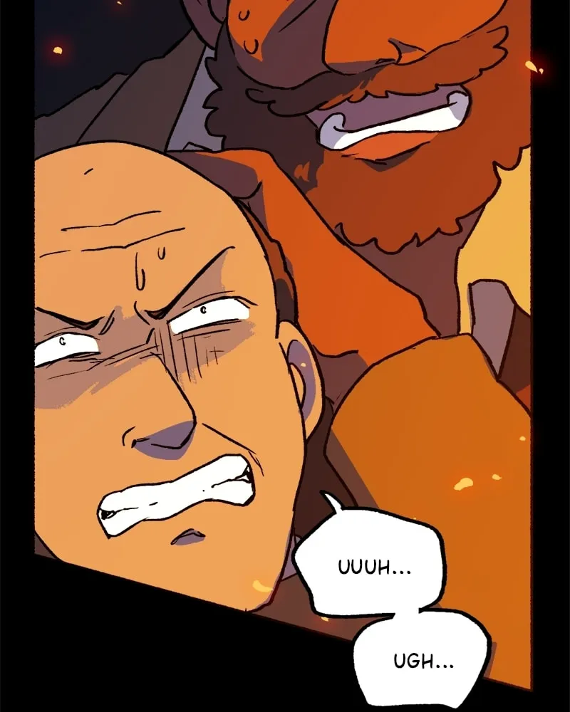 Read Marionetta chapter 78 image 21 on Lezhin