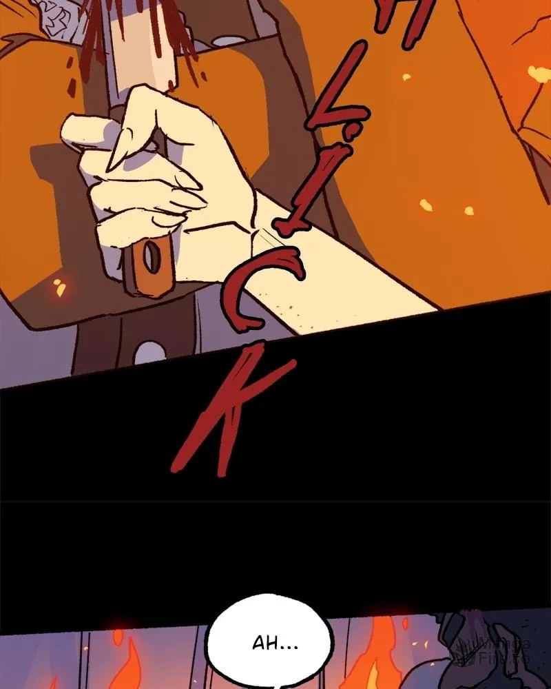 Read Marionetta chapter 78 image 23 on Lezhin