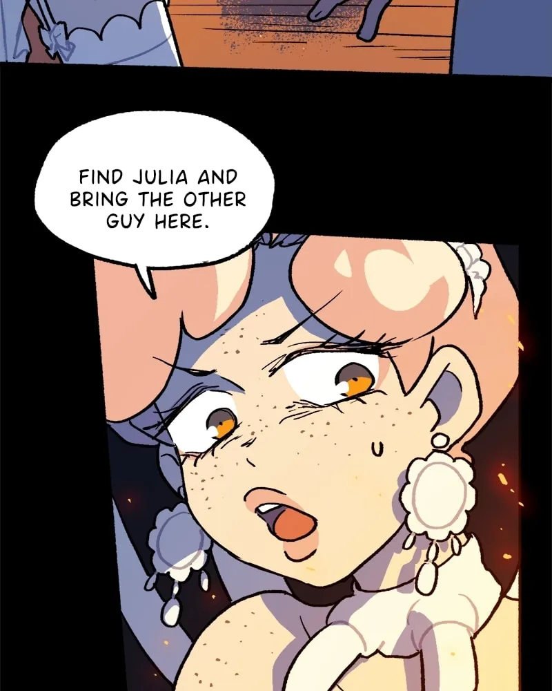 Read Marionetta chapter 78 image 25 on Lezhin