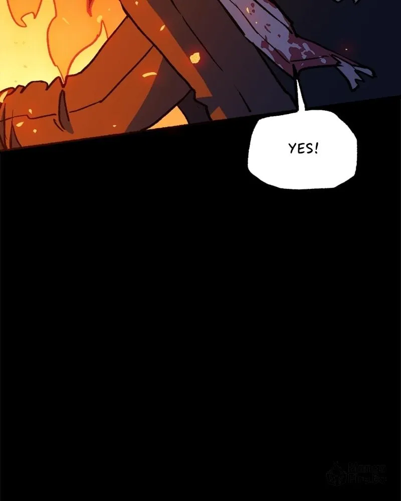 Read Marionetta chapter 78 image 29 on Lezhin