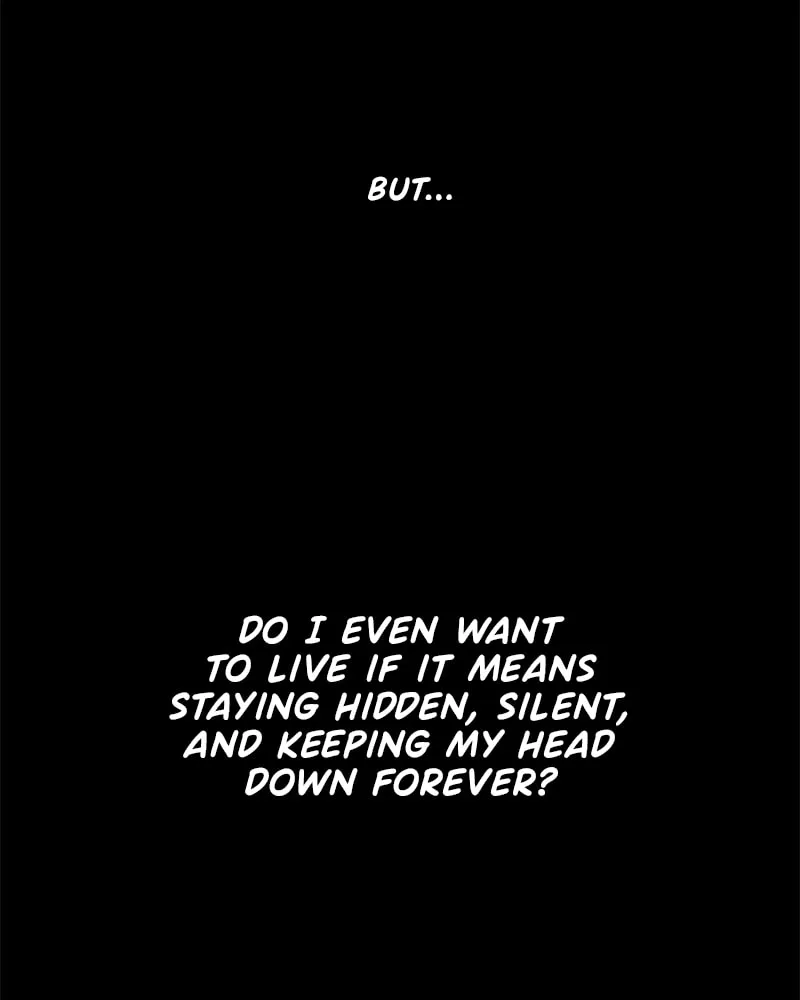Read Marionetta chapter 78 image 43 on Lezhin
