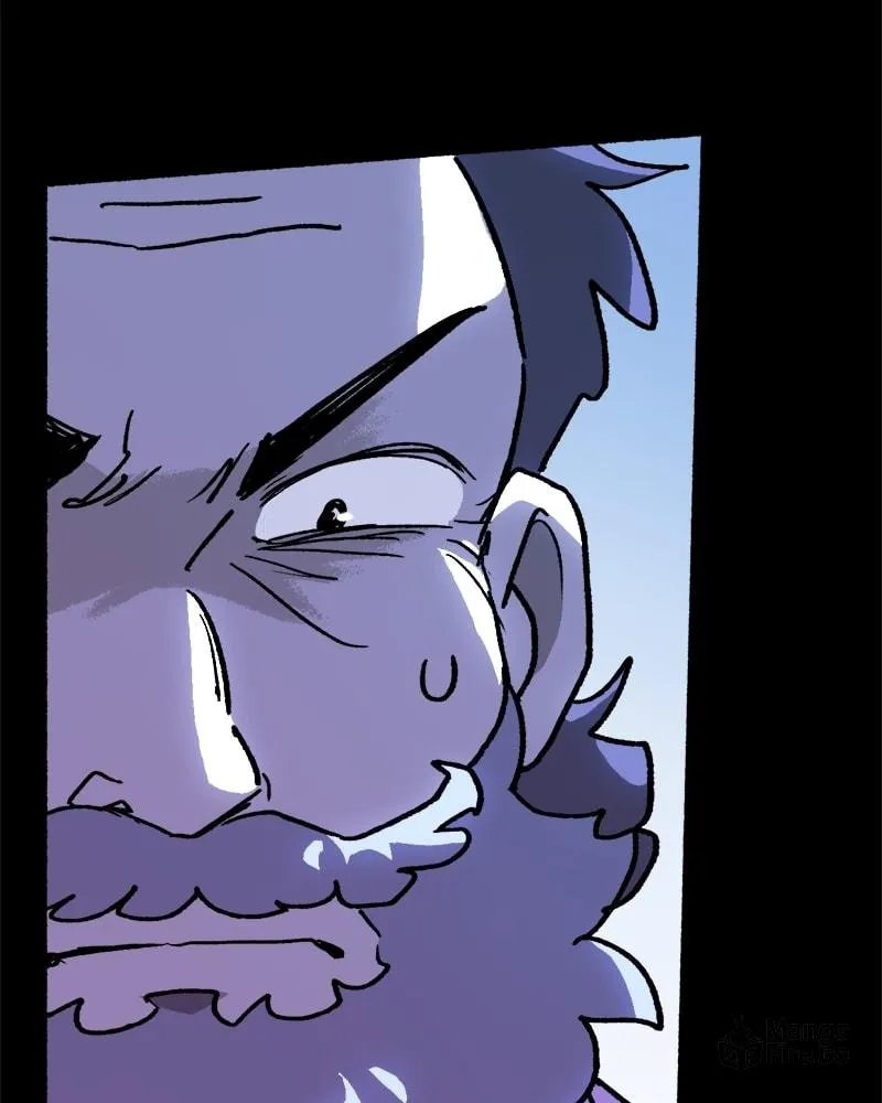 Read Marionetta chapter 78 image 44 on Lezhin