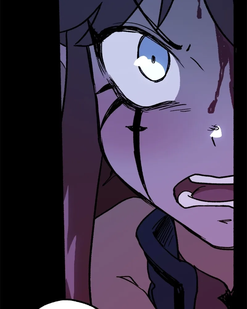 Read Marionetta chapter 78 image 46 on Lezhin