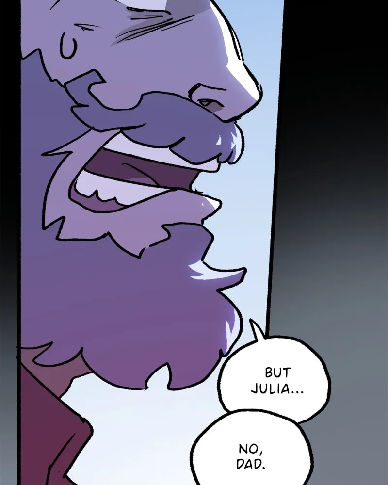 Read Marionetta chapter 78 image 48 on Lezhin