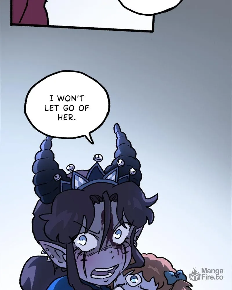 Read Marionetta chapter 78 image 49 on Lezhin