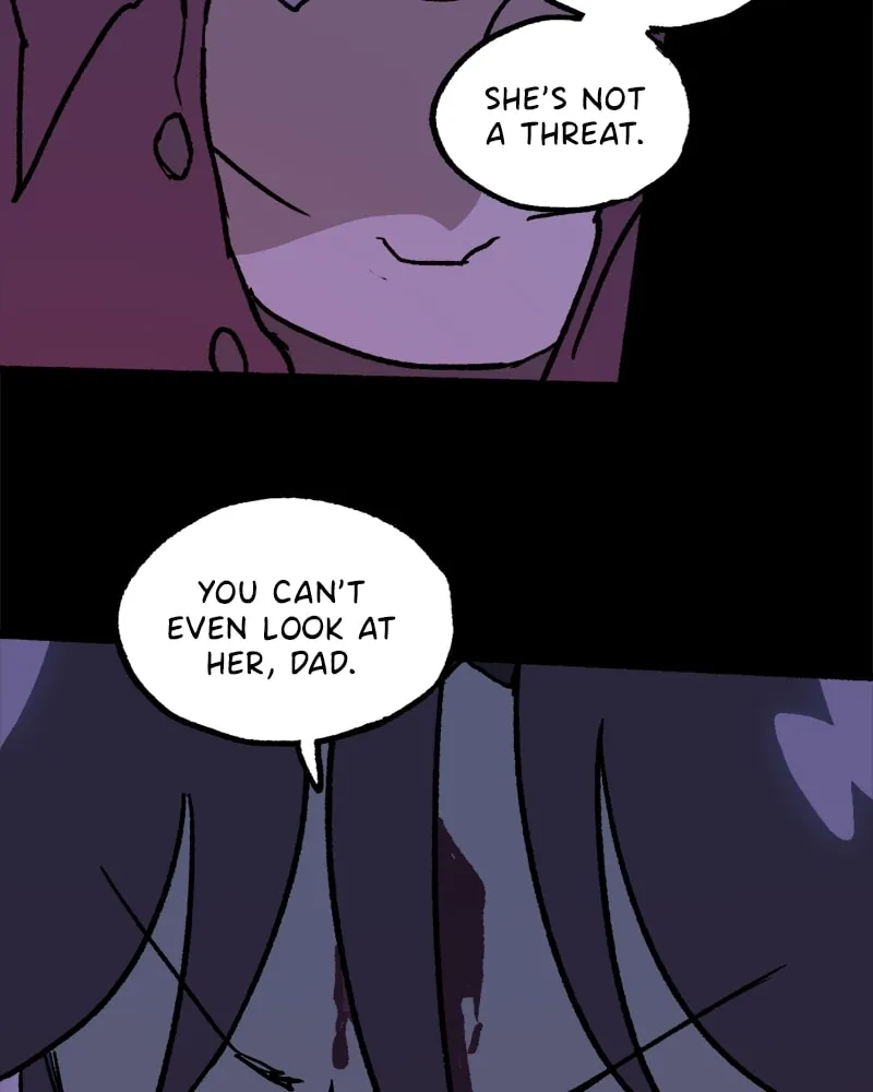 Read Marionetta chapter 78 image 52 on Lezhin