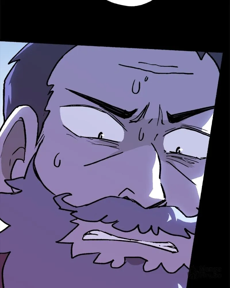 Read Marionetta chapter 78 image 54 on Lezhin