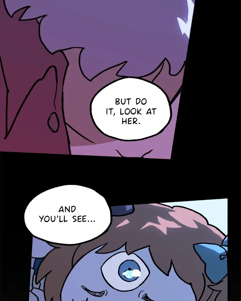Read Marionetta chapter 78 image 55 on Lezhin