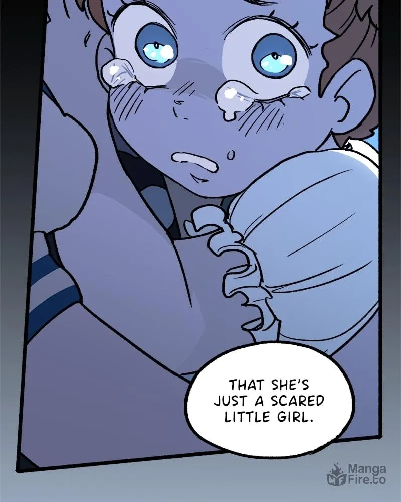 Read Marionetta chapter 78 image 56 on Lezhin