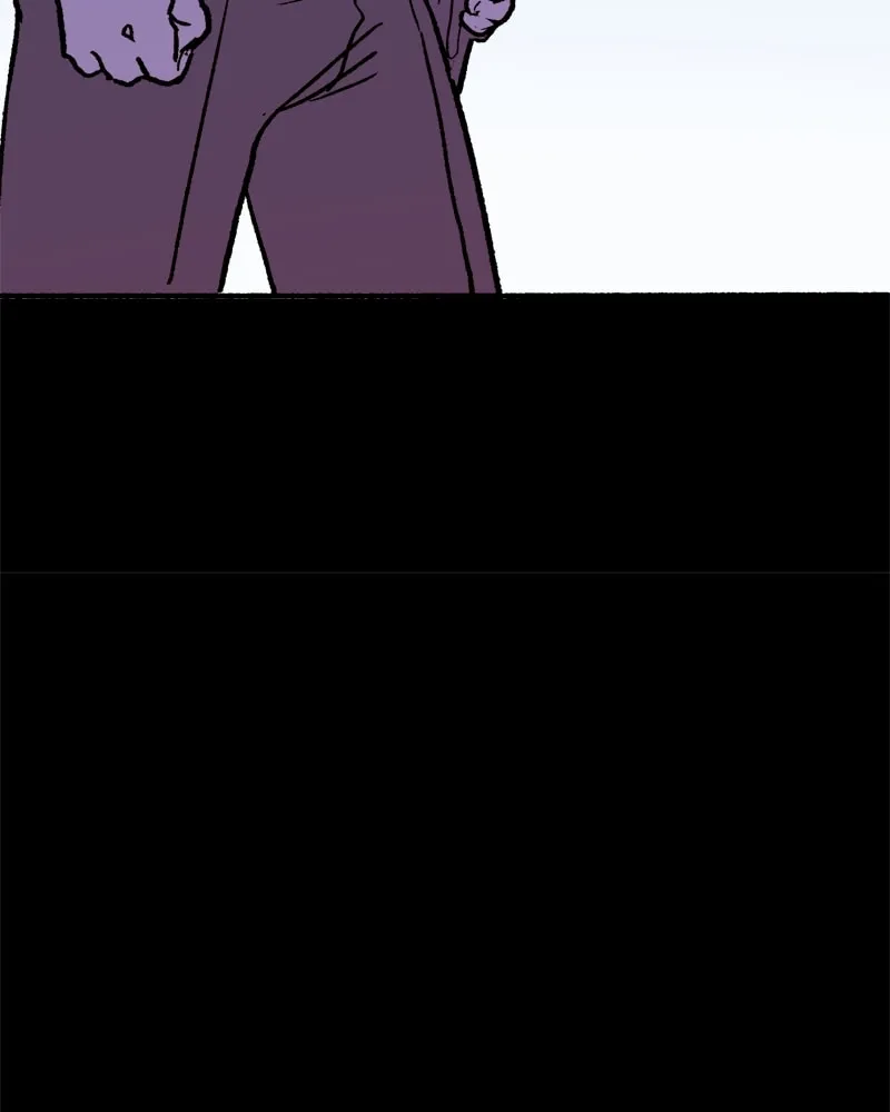 Read Marionetta chapter 78 image 58 on Lezhin