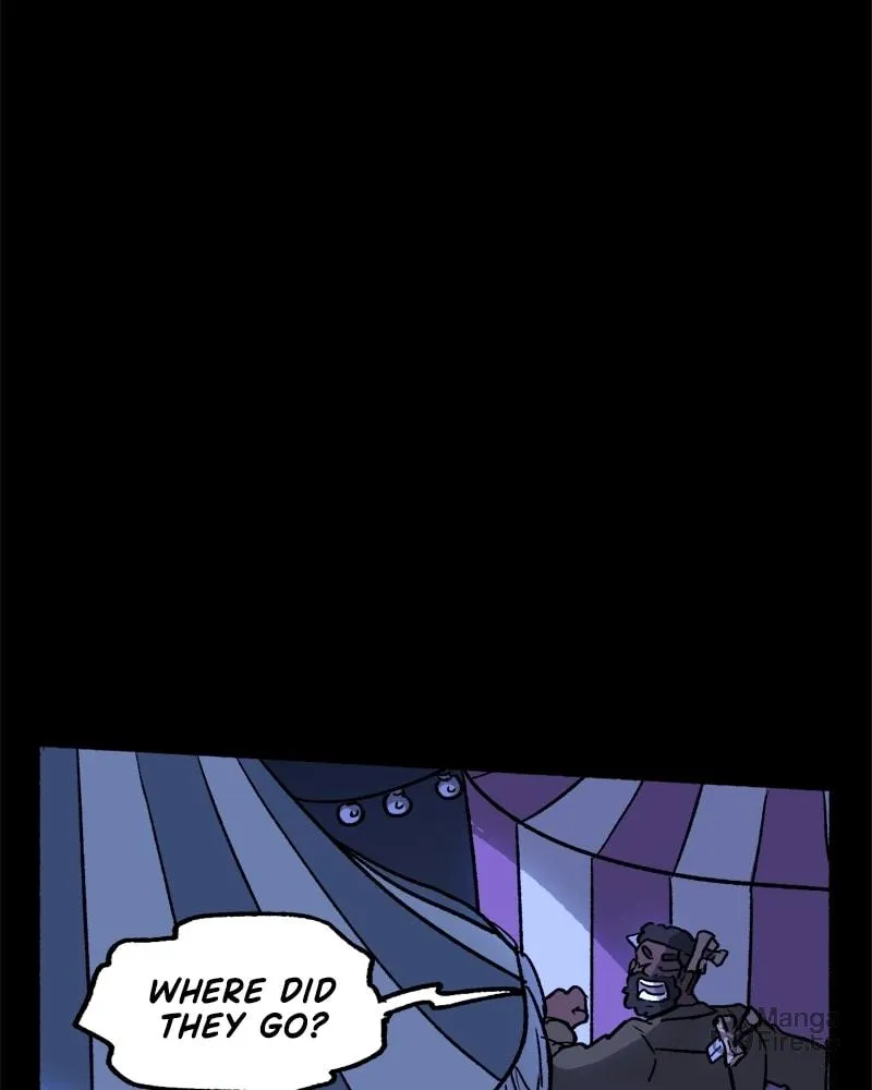 Read Marionetta chapter 78 image 59 on Lezhin
