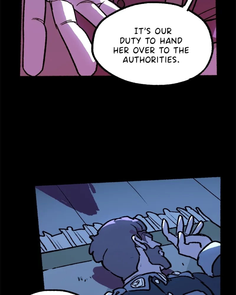 Read Marionetta chapter 78 image 6 on Lezhin