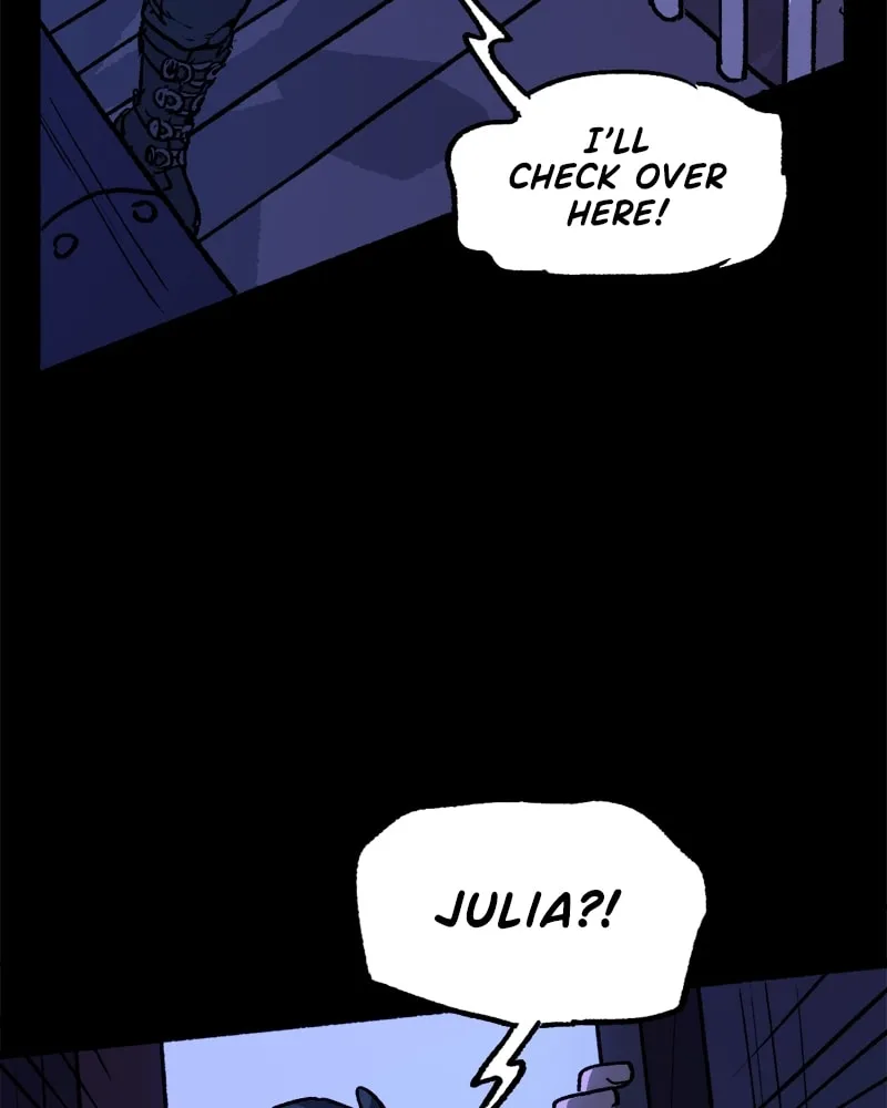 Read Marionetta chapter 78 image 61 on Lezhin
